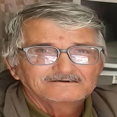 Gafur Yenigün  vefat etti