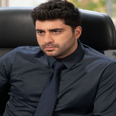 Kızılcık Şerbeti’nden kovuldu, Uzak Şehir’e giriyor