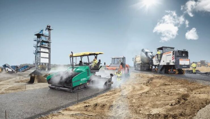 Kandıra geçişlerine “SGS” ayarı!