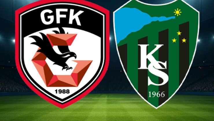 On kişiyi yenemedik!  Yuh olsun bize: 1-0