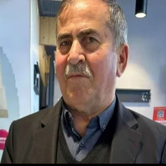 Yıldızlar AVM’nin sahibi hayatını kaybetti