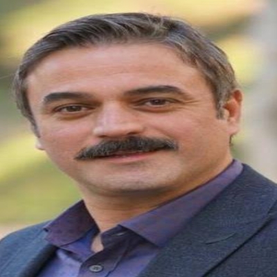 Ünlü oyuncu Ufuk Özkan ölümle pençeleşiyor