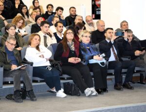 YEDEP 2026’da son başvuru tarihi 31 Ocak