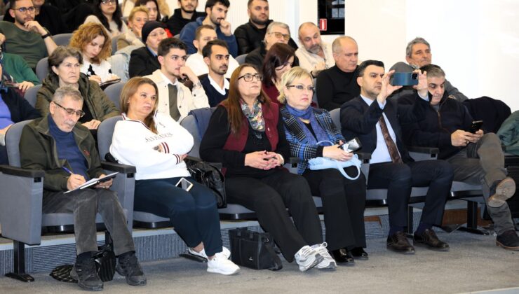 YEDEP 2026’da son başvuru tarihi 31 Ocak