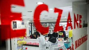 Haberiniz olsun. Bulanamayan ilaca ihbar hattı