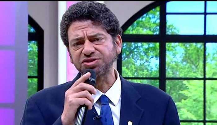 Hakan Taşıyan kalp krizi geçirdi: Durumu kritik