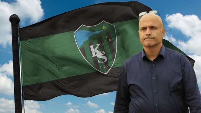 Takım bozulmadan hücum hattına 1-2 takviye yapılacak