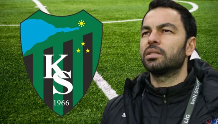 Selçuk İnan’ın açıklaması kafaları karıştırdı