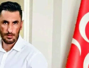 Sedat Peker öz vatanına dönmelidir !