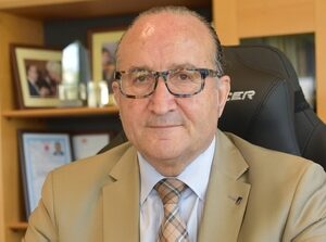 Türkiye’nin dışlanması Avrupalı yatırımcıyı vurur