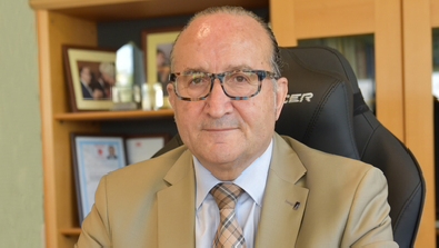 Türkiye’nin dışlanması Avrupalı yatırımcıyı vurur