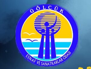 Gölcük Esnaf ve Sanatkarlar Odası’na genel sekreter atandı