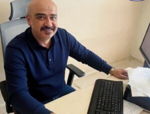Göksu: Keyfi görevlendirmelere son verilmeli