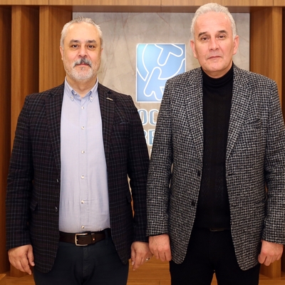 KOTO ve KOSAD’dan ortak tavır