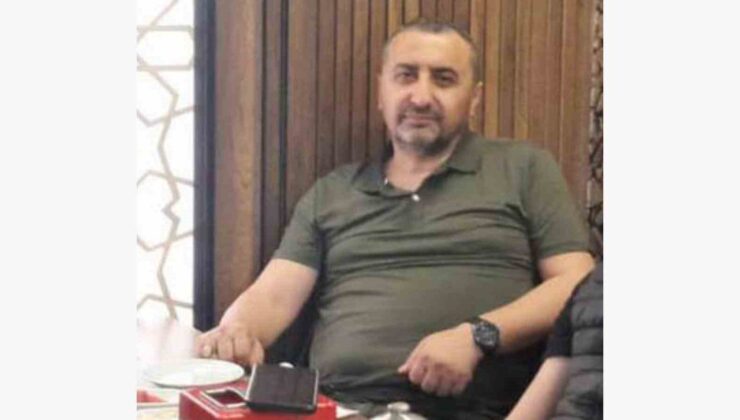 Belediye Meclis Üyesi emekli polisi vurdu