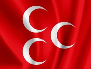 Genel merkezden MHP Kocaeli İl yönetimine onay