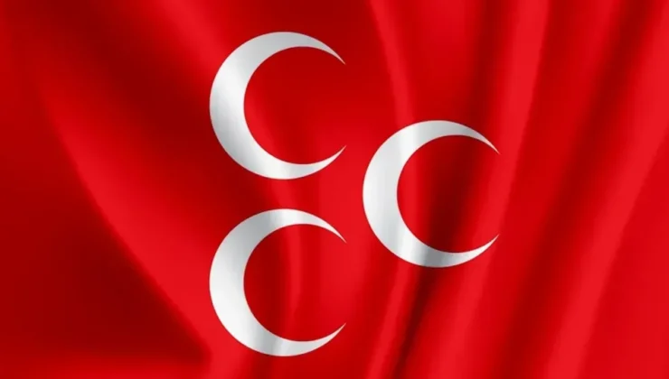 Genel merkezden MHP Kocaeli İl yönetimine onay
