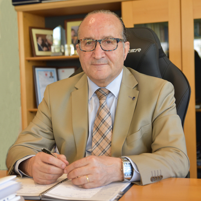 KSO Başkanı Zeytinoğlu kapasite kullanım oranlarını değerlendirdi