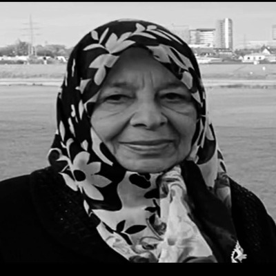 Halil Gündağ’ın annesi vefat etti