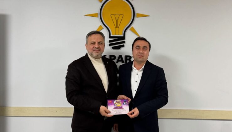 Orduular’dan Dokuzlar’a davet