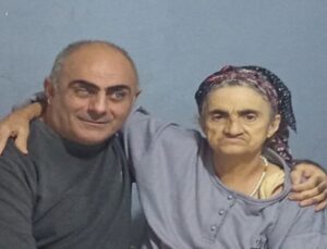 Kudret Yılan vefat etti