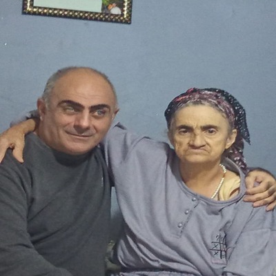 Kudret Yılan vefat etti