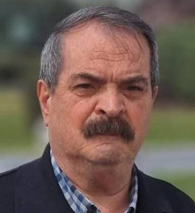 Tuzcu Mustafa Soydan vefat etti
