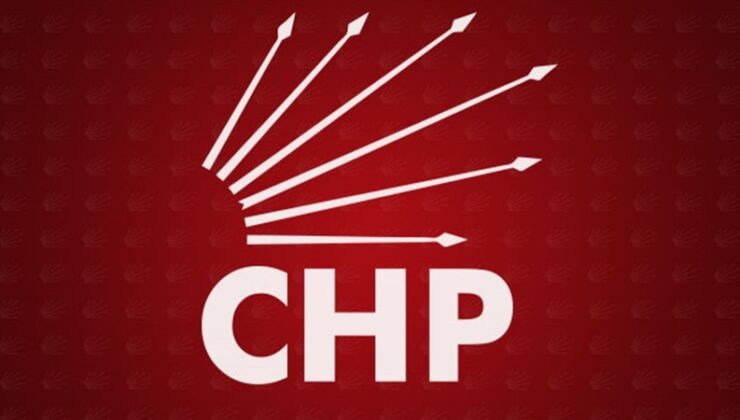 CHP’li bir belediye başkanı daha istifa etti