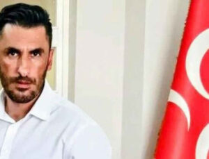Kocaelispor’a hiç yakışmadı  !