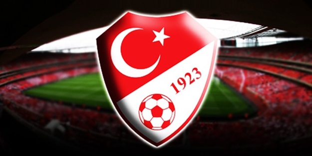 A Milli Takım’ın Uluslar Ligi’ndeki rakipleri belli oldu