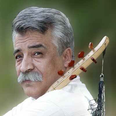 Türk Ocakları Kocaeli Şube Ozan Arif’i unutmadı
