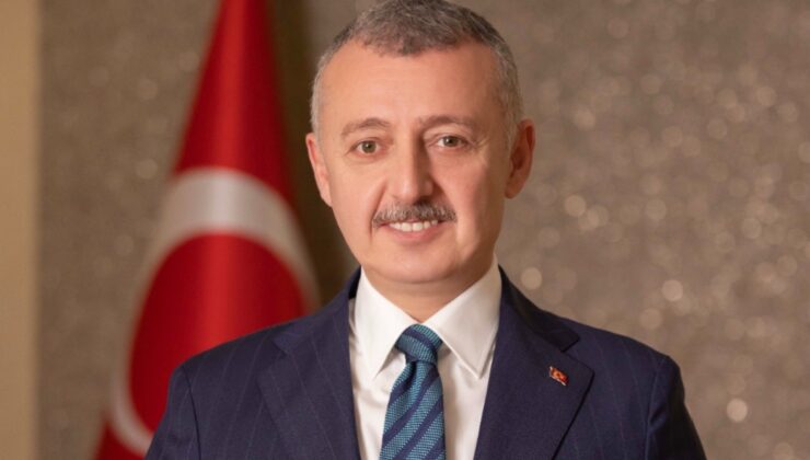 İstiklâl Marşı, milletimizin imanla kurduğu istikbalin sesidir