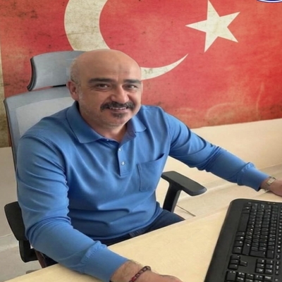 Acilen seyyanen zam talebinde bulundu