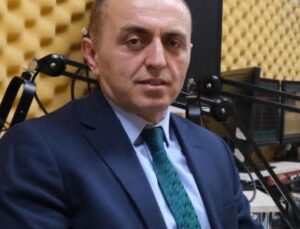 Kaynakların tasarruflu kullanılması gerek