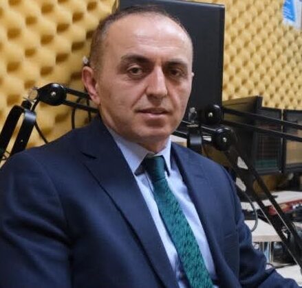 Kaynakların tasarruflu kullanılması gerek