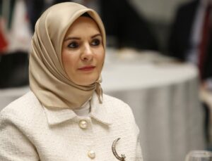 Bakan Göktaş bugün Kocaeli’ye geliyor