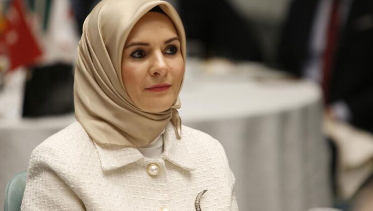 Bakan Göktaş bugün Kocaeli’ye geliyor