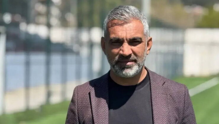 Aydınspor eski  başkanı ve kardeşi öldürüldü