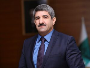KOTO Başkanı Bulut’tan “Made in Europe” açıklaması