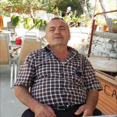 Hayati Kaya vefat etti