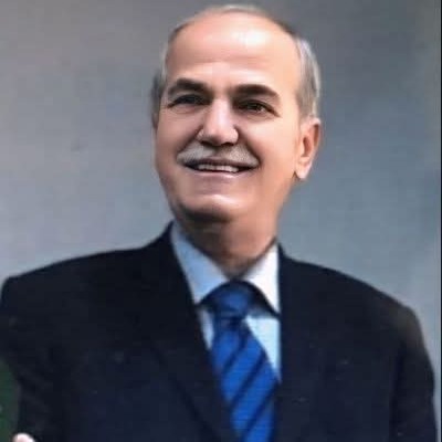 Eğitim camiasını üzrn ölüm