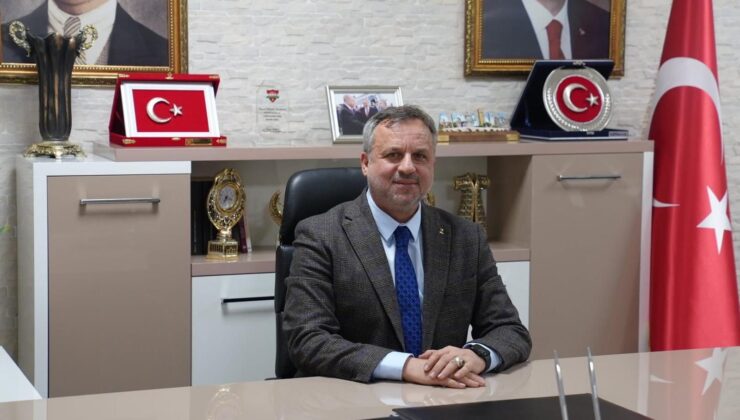 Dokuzkar, Hürriyet’e seslendi: Şakamısın sen