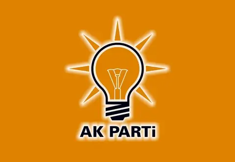 Ak Parti Kocaeli’yi özen ölüm