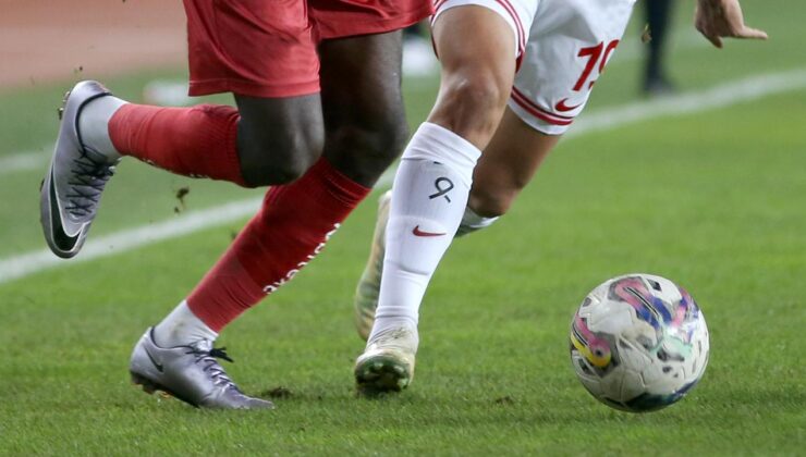 Katar’da ligler iptal edildi