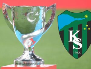 Kocaelispor kupada çeyrek finale nasıl çıkar