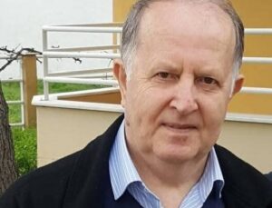 Vızıltı sesi yükselmeye başladı