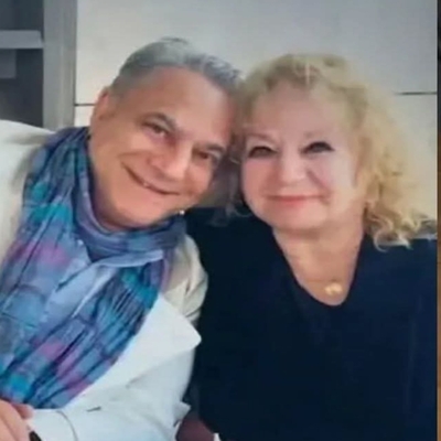 Mehmet Ali Erbil öksüz kaldı