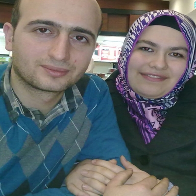 Sevda Demir vefat etti
