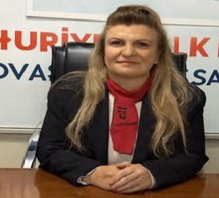Çolakoğlu Metalurji’deki bu iş cinayeti yeni değil