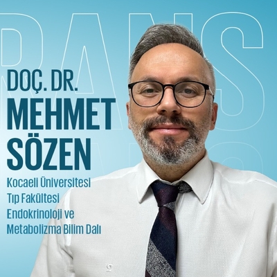 Derince´de Bir Önemli Söyleşi Daha